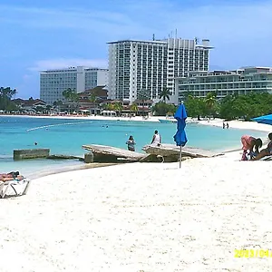 Vacation Property Rentals Resort Ocho Rios