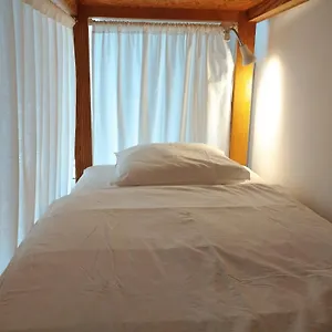 Affittacamere Endless Summer Surf House, Aljezur