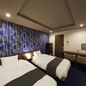 *** Aparthotel Rinn Kiyomizu Gojo Giappone