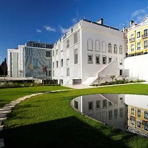 hotel-da-estrela.hotels-lisbon-portugal.com/